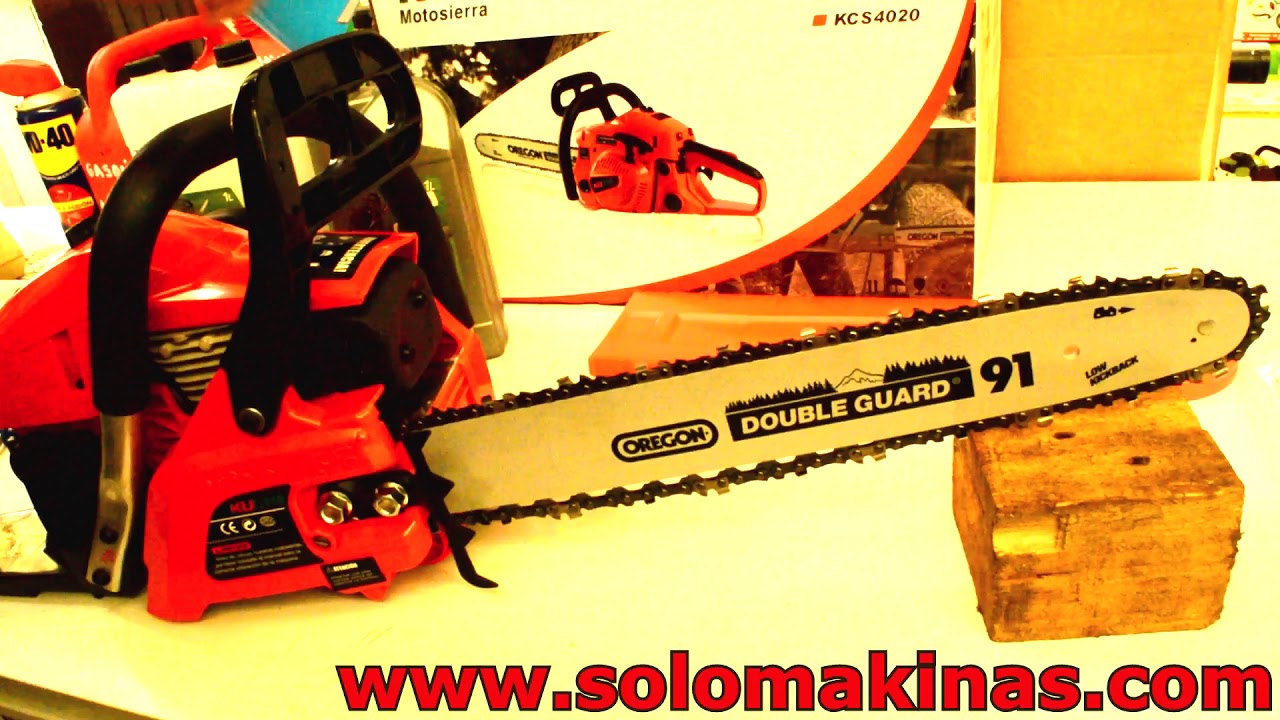 espada adecuado para 651 solo40cm 0.325 66tg 1,5mm 4 cadenas sierra VM espada adecuado para 651 solo40cm 0.325 66tg 1,5mm 4 cadenas sierra VM