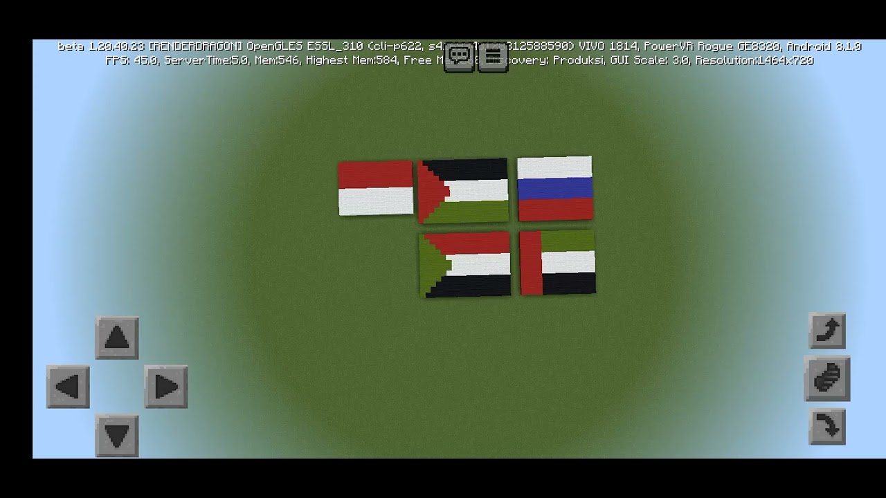 30-november-2023-youtube