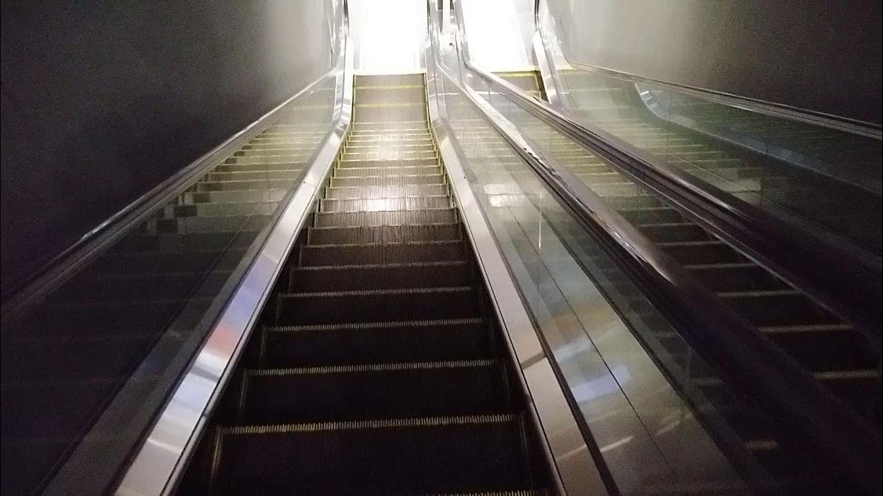 ver Shinjuku Expressway Bus Terminal Escalator YouTube ver-shinjuku-expressway-bus-terminal-escalator-youtube