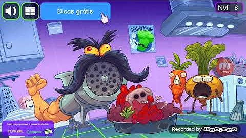 Facepalm Quest Full Game Walkthrough All Levels