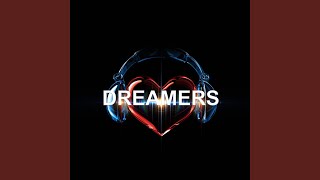 Dreamers Fusion