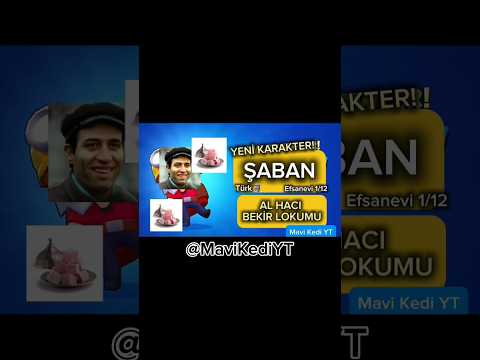 al Hacı Bekir