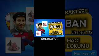 Al Hacı Bekir Lokumu