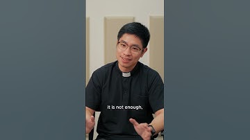 Thumbnail of Keepin It Real with Deacon Timothy Soo