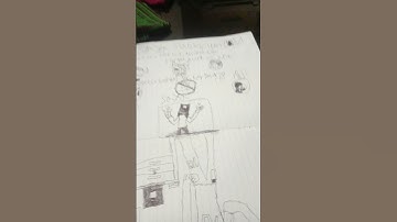 Thumbnail of yang saya subscribet #music #musik #magic5indosiar #liriklagu #roblox