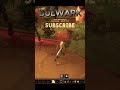 Bulenael - Blood Elf Paladin Leveling in World of Warcraft #worldofwarcraft #wow #leveling #gaming