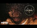Elijah Blake & Kareen Lomax - Read The Room (Official Lyric Video)