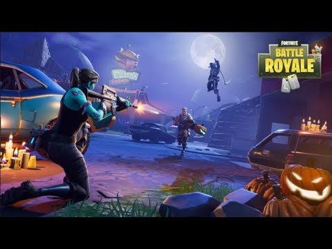 *best*-fortnite-eliminations-#7-funny-moments!