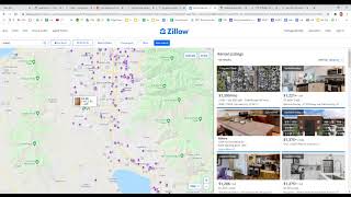 Rental Listings   110 Rentals   Zillow   Google Chrome 2021 03 16 15 30 41