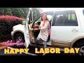 Labor day in america  why in september