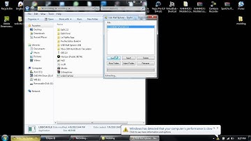 How To Mod Avatar Colour