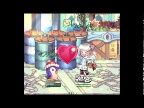 【歌ってみた】友達以上、恋人未満-恋-【unfair】