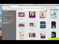 ReactJS - Uploader Demo in Website