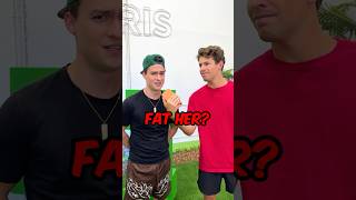 Are You Smarter Than A YouTuber 🤔