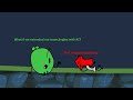 BFAPB Team Jingles But They Got Extended By AI