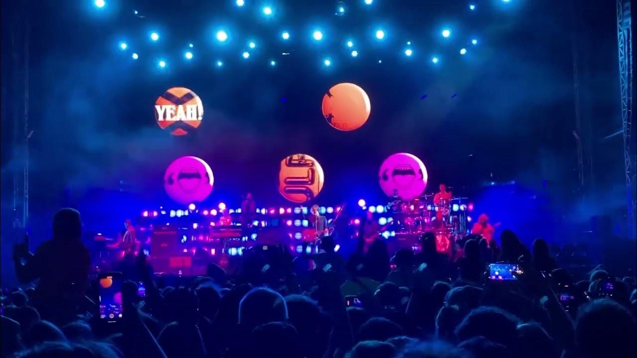 Pulp “Babies” Tramlines Festival, Hillsborough, Sheffield, 25 July 2025 Pulp “Babies” Tramlines Festival, Hillsborough, Sheffield, 25 July 2025