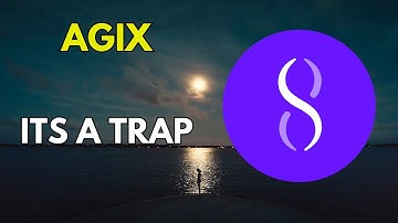 SINGULARITYNET AGIX News Today,  Technical analysis and  Price Prediction