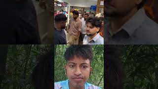 Company Owner Versus Boss Work; Comedian Fun 🤣🤣🤣 #viralshorts #shorts #funny