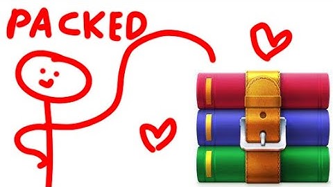 How to correctly pack your Skyrim Follower mod (Tutorial)