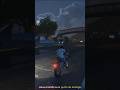 ES BLUETOTH! #gta #gtaonline #fypシ #stream #clip #fail #humor #gamer