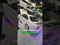 O Skyline R33 mais RARO