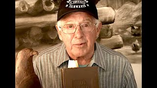 An American MASTER RACE -- A True Story By David Hoffman