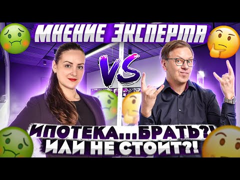 Что будет если не платить по кредиту больше года?