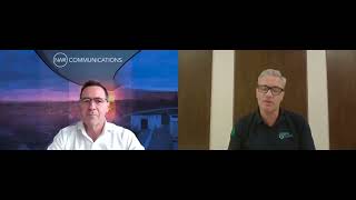 BPH Global Investor Webinar