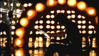 София Ротару - Белый танец / Sofia Rotaru - Ladies' choice dance