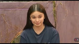 Sofia Pablo Opens Up About The Power Of Forgiveness