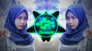 dj viral slow pilih dia atau kita 2020 (HarisDesign) full bass ryo venom rimex