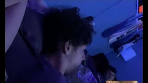 How To Make A Sofaygo x Ssgkobe Type Beat