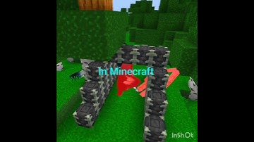 Best animation MOD for Minecraft 1.19 #minecraft#mod  #animation #download