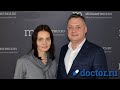 MED-Prof. Волонтёры в сфере психиатрии - кто они?