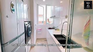 The Hermitage 2 Bedder For Sale @kelvinthongannekoh-yourmos1258