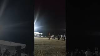 Sol Ayak Oyunu (Halay) Artvi̇n Halay