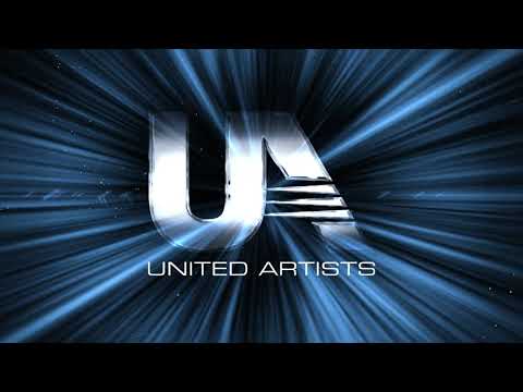 United Artists 2024 ID @SLNMediaGroup