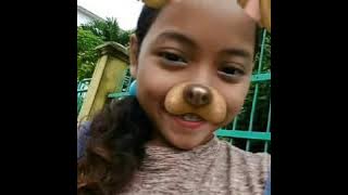 Hunzky'Fams -Pujaan hati🎵