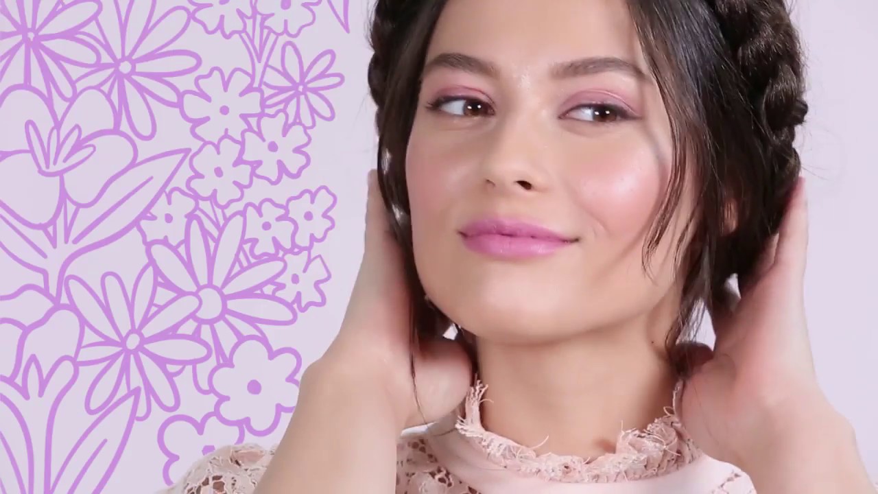 How to get Trend in 10 Julep Modern Romance | Ulta Beauty