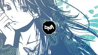 Madeon - All My Friends (Kotori & Synthion Remix)
► Free Download : https://www.dropbox.com/s/nmrhv7uxjne9b08/01%20All%20My%20Friends%20%28Kotori%20%26%20Synthion%20Remix%29.mp3?dl=0
•••••••••••••••••••••••••••••••••••••••••••••••••••••••••••••••••••••••••••••••••
► Wallpaper artwork by : https://wall.alphacoders.com/big.php?i=14985
•••••••••••••••••••••••••••••••••••••••••••••••••••••••••••••••••••••••••••••••••
► Follow Me
➥ https://www.facebook.com/republic.of.dubstep/
➥ https://www.facebook.com/RODMusic21/
➥ https://soundcloud.com/angga-murasame
➥ https://www.youtube.com/channel/UC06JW1TnmIugkP1TcKEvxEg
➥ https://www.youtube.com/channel/UCuy_K1UUzYaUILQbWUf3TKg
➥ https://www.youtube.com/channel/UC2urUDB_TDWJ2EBTUK5ULsQ
➥ https://www.youtube.com/channel/UCRLKtsZmsWaIkBz_1-QazDw
➥ https://www.youtube.com/channel/UC3dT6PAMVi690bNC3GIoCow
•••••••••••••••••••••••••••••••••••••••••••••••••••••••••••••••••••••••••••••••••
► My Friends From Indonesian
➥ Best Dubstep Music
https://www.youtube.com/channel/UCpWdD6rYry4TQrIxLyza6-A
➥ D.R.G Music Library
https://www.youtube.com/channel/UC_lMESl2K0O49zI36e52oVA
➥ Angga Tetsuya
https://www.youtube.com/channel/UCavQOMU1bzCPBg5_EewE5qA
➥ Nightcore Gutter
https://www.youtube.com/channel/UCeiDGbr0C1hVlEBa7mpLxEQ
➥ ENCZ.
https://www.youtube.com/channel/UCM14buvrrTyXv-kz9cjPBNg
➥ Unity Nightcore
https://www.youtube.com/channel/UCJ0QCt7rjITzZhxPPVHka0g
➥ Mirai EDM
https://www.youtube.com/channel/UCF5mpsRjYgUSZ3YnR4QrChA
➥ Anu Project
https://www.youtube.com/channel/UCWgt6-PVeM-RKNzt2xQrmSA
➥ Moe Cloud
https://www.youtube.com/channel/UC5zKpDy0DJ58TGU9HwbGlAA
➥ Yui Kotegawa/Tsundere Queen
https://www.youtube.com/channel/UCRCwhsDNhKzbqmZPcwV3O8w
➥ Claire Music
https://www.youtube.com/channel/UCSlJ_bd-WCdXNJ0gyXdimlg
➥ 私RECELiX MUSiC
https://www.youtube.com/channel/UCNHsDgRr2cucYb_u56SsjzA
➥ Anime no Toitsu
https://www.youtube.com/channel/UC7Dqhe5nRMJ95Y6DaCcUEaA
➥ Yukino Music
https://www.youtube.com/channel/UC1VJJOalTmvsllxe2BdyfBw
➥ Aisonico M
https://www.youtube.com/channel/UCdbKVwm0D4XO_T6Mm1ymJRQ
➥ Vibes Queen
https://www.youtube.com/channel/UC4l6YtNEZIv03c91d8Zkyuw
➥ Music Story
https://www.youtube.com/channel/UCNG6ZsVlcYTMPwm4CtOZJZQ
•••••••••••••••••••••••••••••••••••••••••••••••••••••••••••••••••••••••••••••••••
► Follow Kotori
➥ https://soundcloud.com/imkotori
► Follow Synthion
➥ https://soundcloud.com/synthion
► Follow Madeon
➥ https://soundcloud.com/madeon
••••••••••••••••••••••••••••••••••••••••••••••••••••••••••••••••••••••••••••••••• Madeon - All My Friends (Kotori & Synthion Remix)