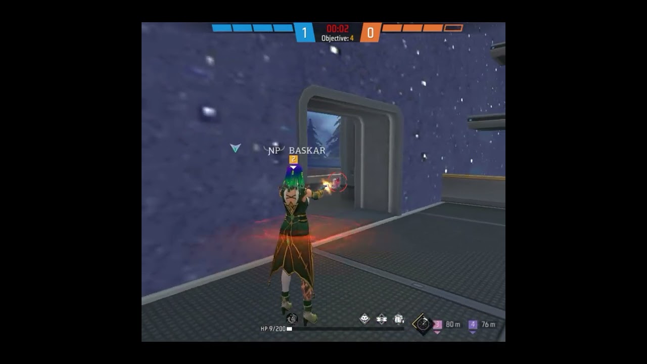 BOMB PAKKIRRI 😈|| FREEFIRE|| 