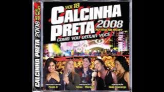 Calcinha Preta - Arreia Cerveja - @CalcinhaPreta_