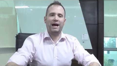 Buddy CRM and VenuIQ