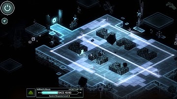 Shadowrun: Hong Kong - Part 2