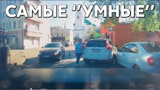 видео: Подборка САМЫХ  картинка: Подборка САМЫХ