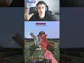 A que precio?... | #stream #eulibeltza #Twitch #youtube #minecraft