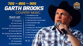 George Strait, Garth Brooks, Alan Jackson, Jim Reeves, John Denver ♥ Best Classic Country Songs Ever by Beautiful Country Memories 3,291 views 2 years ago 36 minutes