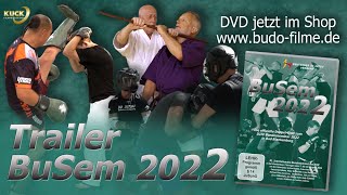 Referenten am 51. Bundesseminar 2022 - Deutscher Ju-Jutsu Verband e.V.