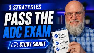 Famous 3 Strategies to Pass the Addiction Counselor Exam Net Worth