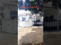 rumah mewah depan fasum.luas tanah 109 m2.imfo